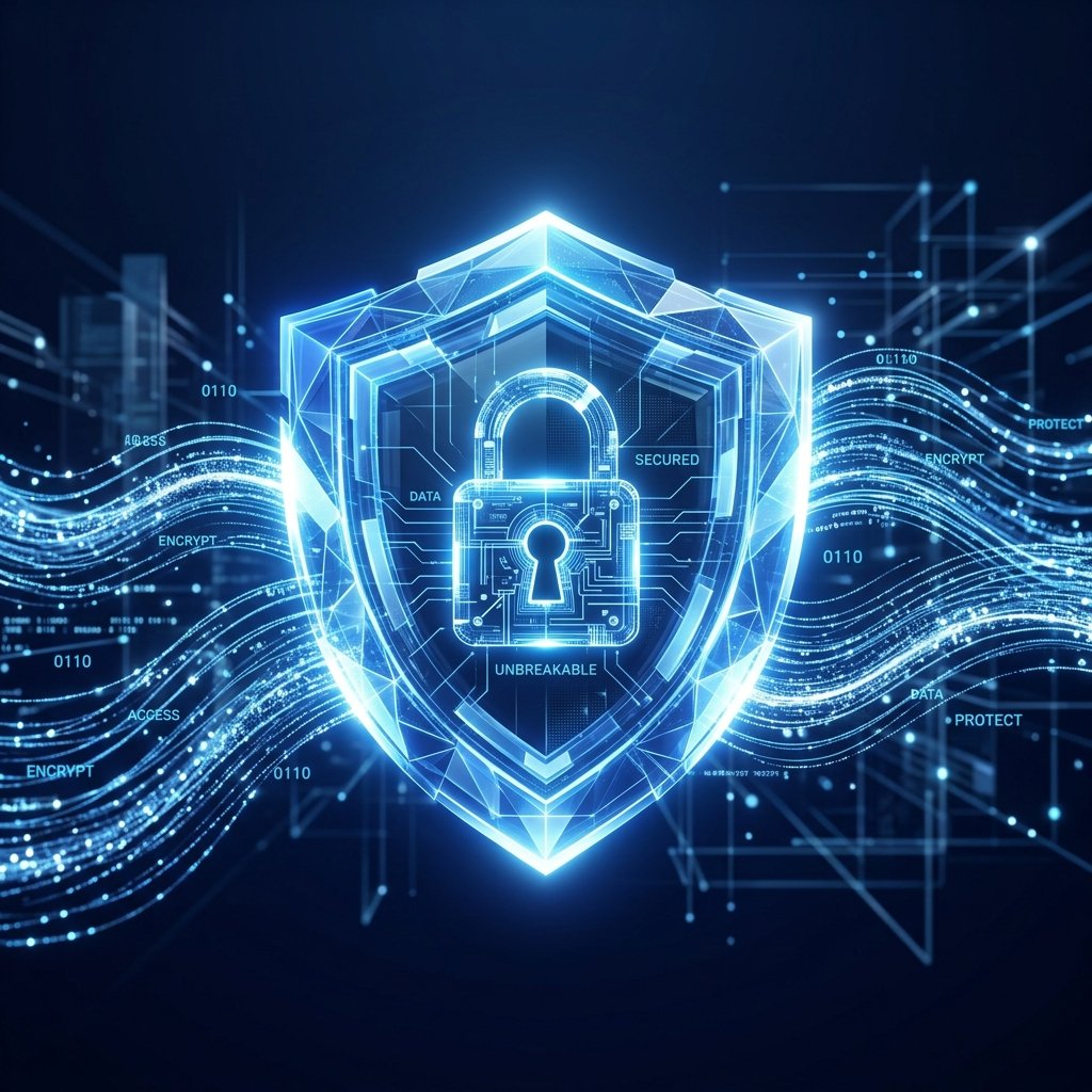 Cybersecurity